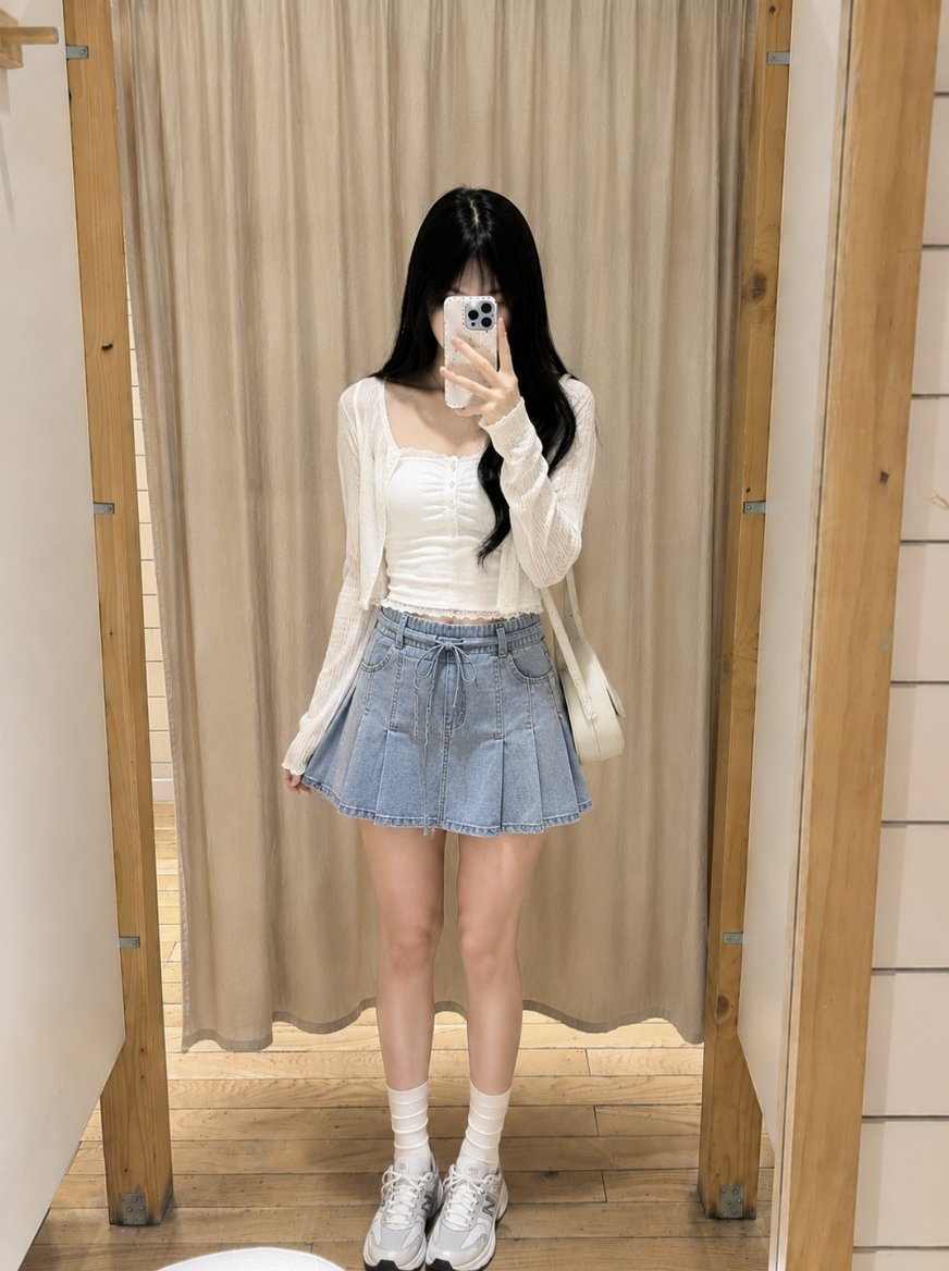 ki7_sd7's tweet photo. 鹿児島のどこ住みですかー？ 近くなら会いたいです https://t.co/XtGi5LtcFs