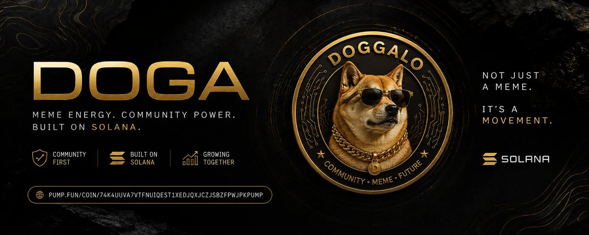 DogaBase tweet picture