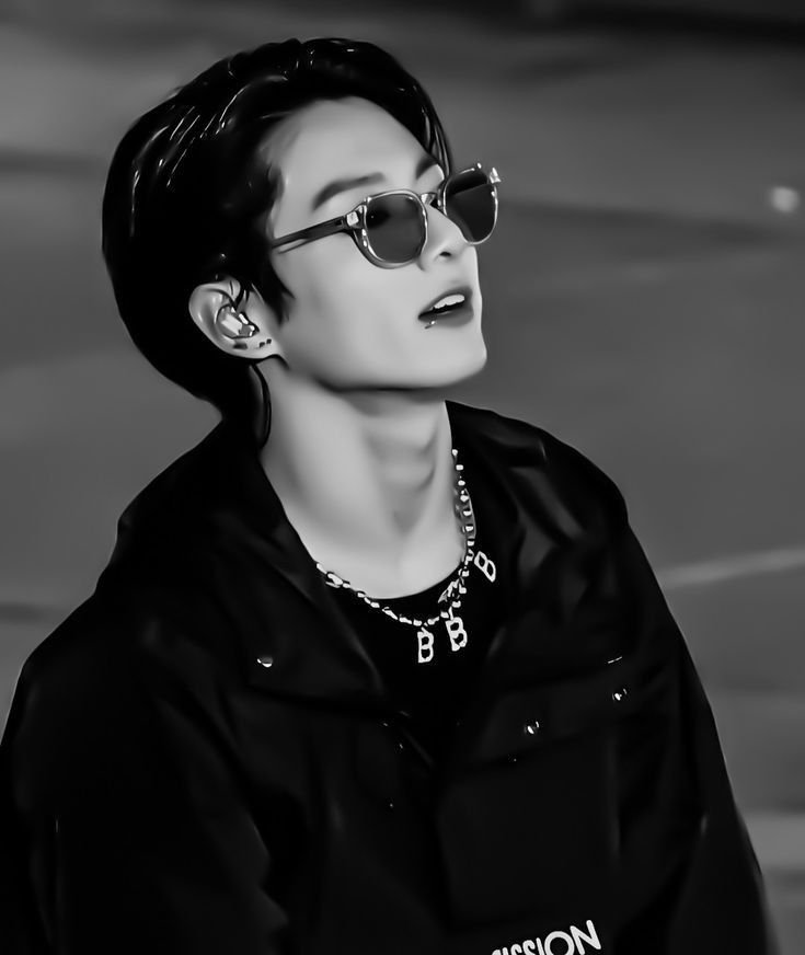 Secretsimper123's tweet photo. 𓍢ִ໋🌷͙֒ Hiee looking for interactive moots/friends

✮⋆˙ I'm Zen
✮⋆˙ She/Her
✮⋆˙ Jungkook biased/Ot7
✮⋆˙ Army since 2024
✮⋆˙ Only army moots
✮⋆˙ Dm's open
✮⋆˙ I follow back

⋆. 𐙚 ˚Let's become friends ⋆. 𐙚 ˚
♡︎ &amp; ↻ are highly appreciated https://t.co/gjOPY4dxSA