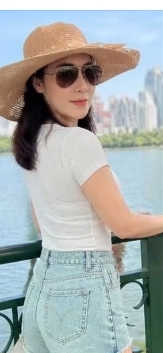 Ninee1999's tweet photo. https://t.co/mlYTt0285r