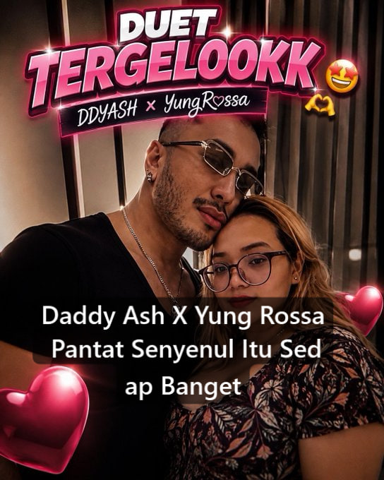 acifioresi's tweet photo. https://t.co/wJUE7wNpNr

https://t.co/zdMrhPdSC4

https://t.co/uZnfaTSWbL

https://t.co/RtZWsrWzPS https://t.co/sIYOSFrtV9