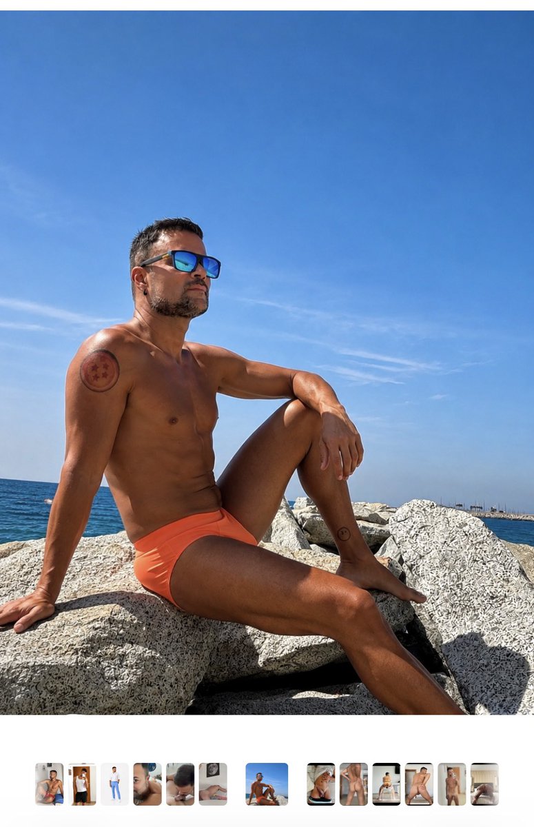 DanielRox79's tweet photo. Es así?😜🍑 https://t.co/7CG3pUBsFz