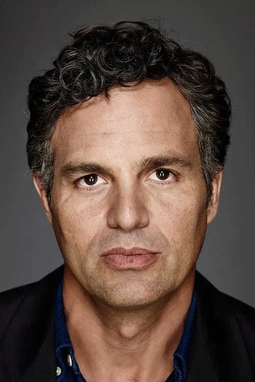 FrenchFreakUS's tweet photo. 🚨🍿 ALERTE GÉNÉRALE

Mark Ruffalo quitte DÉFINITIVEMENT Disney/Marvel avec effet IMMÉDIAT et ne sera donc pas dans Avengers: Doomsday ni Secret Wars 😱

Le seul VRAI héros parmi tous les acteurs de Marvel. https://t.co/y4HkoqHdwb