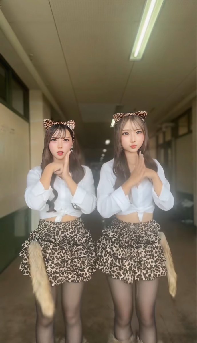 m8hfd's tweet photo. そのむっちり太ももで挟んでもらいたい
#おなペ　#オナペ https://t.co/oRcO6CSczT