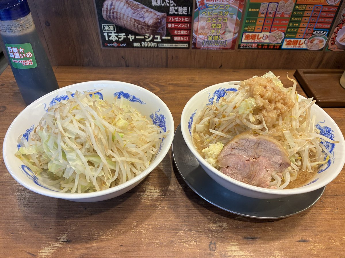 toshi147258's tweet photo. やっぱりコレよ… https://t.co/J7OZaF4nAk