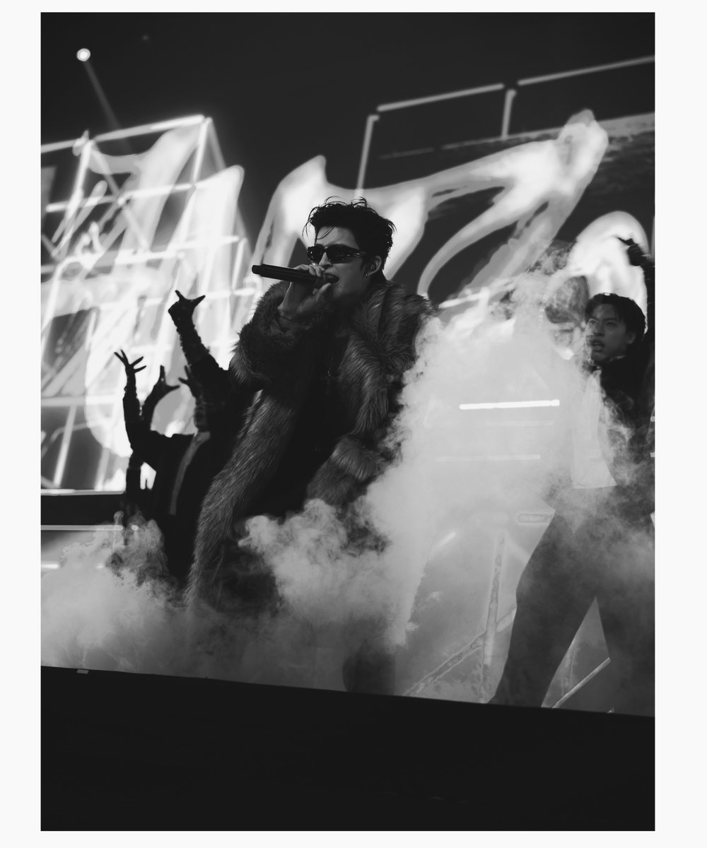 ppnaravit_home's tweet photo. IG : chen_rcj

PP ❤️❤️

PONDPHUWIN ETERNAL STAR
#PondPhuwinConcertD3
#ppnaravit @ppnaravit https://t.co/yBKk5i2x9X