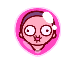 mysle3_'s tweet photo. i feel quite material to x1 morty just look at him https://t.co/mLUddwnEfi