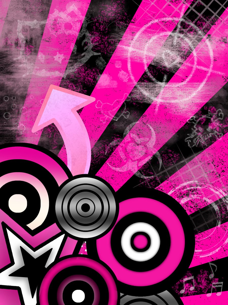 delthedork_'s tweet photo. need to post something so

i've been experimenting with making wallpapers

#frutigermetro #wallpaper #art #background https://t.co/gyqSGvpvf0