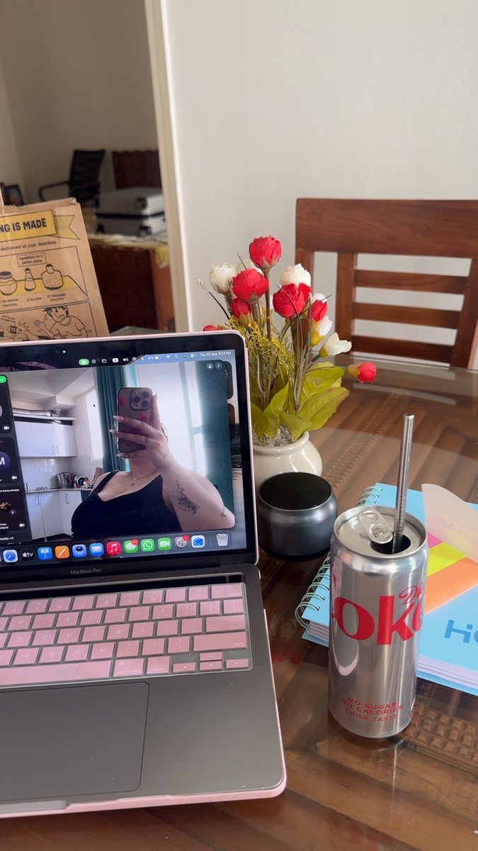 takeadragx's tweet photo. tryna uno reverse tf outta this chapter life has thrown at me https://t.co/rh8l1kfoIj