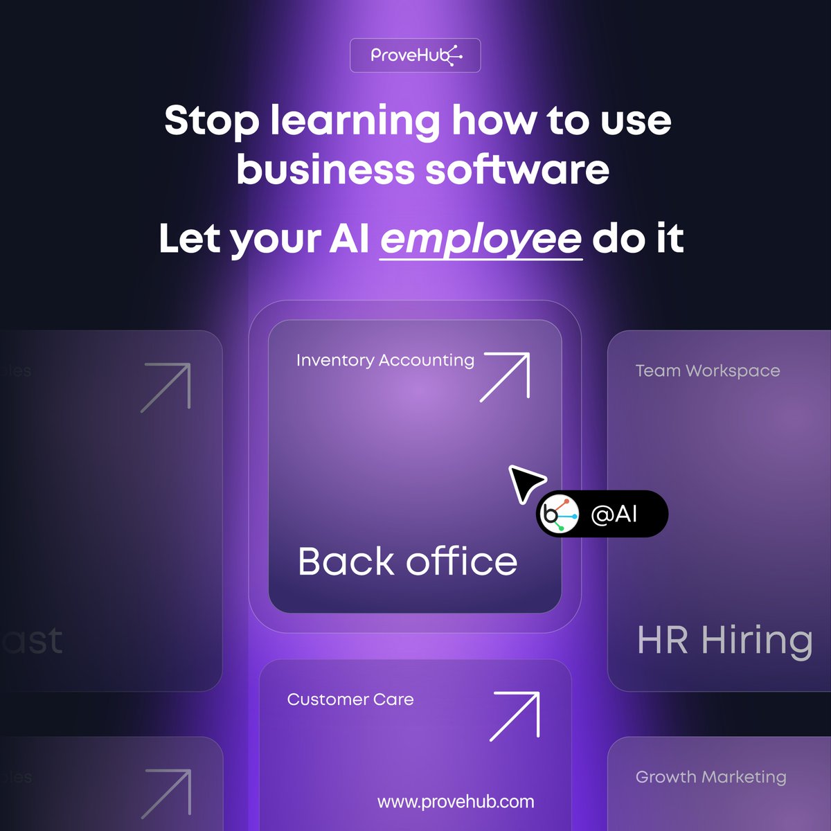 provehub's tweet photo. Get Started: https://t.co/EuVvXsSSaP https://t.co/NzKiKhMAIZ
