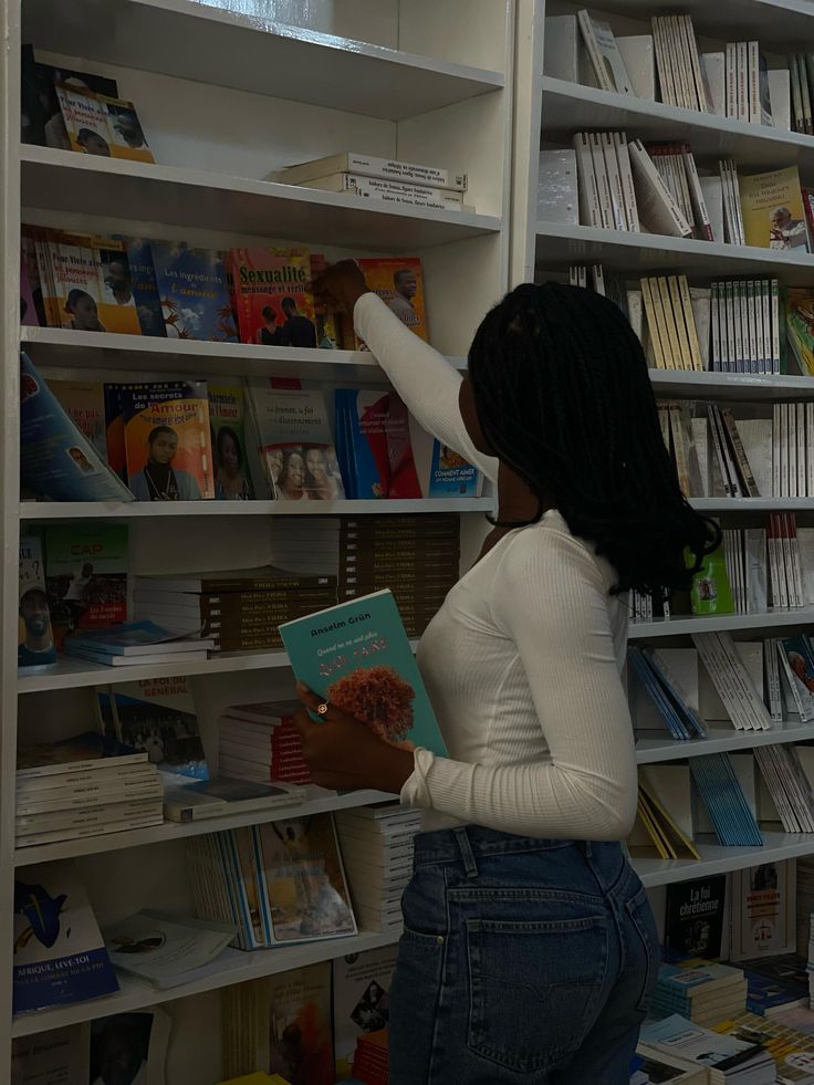 RuthSummie's tweet photo. In a world full of data centres, be a library https://t.co/JdldKee4bU