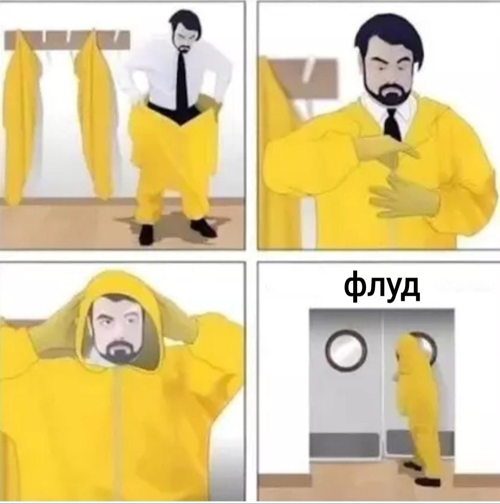 _roleplayercat's tweet photo. "Приглашаем в ролевую. У нас отличные ролевики. Это место станет для вас домом" https://t.co/brl9B0U9nR