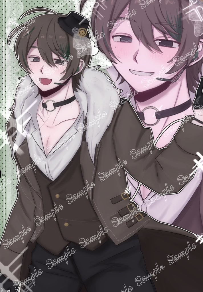 z___49___r's tweet photo. ご依頼ありがとうございました♡ https://t.co/U4dHZBLRIo