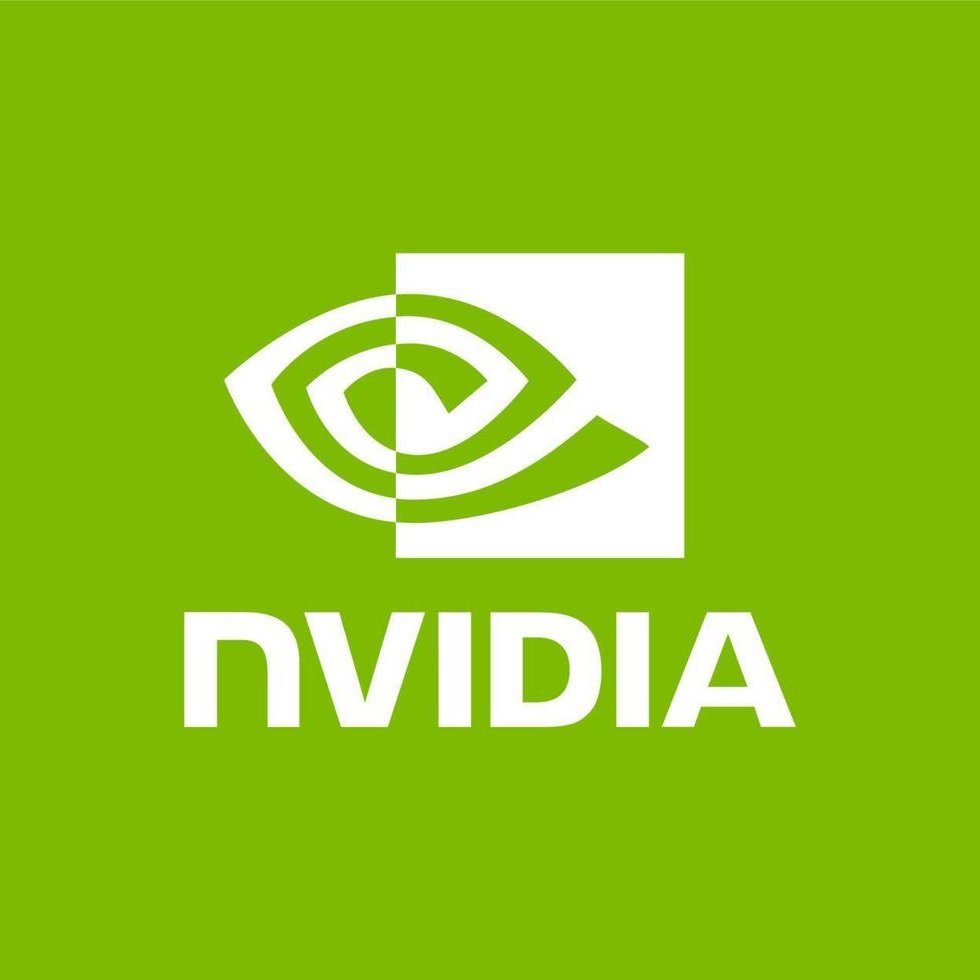 CryptooIndia's tweet photo. BREAKING: Nvidia in talks to invest billions of dollars in Perplexity at a valuation of over $30 billion, The Information reports. https://t.co/0Vo0D5buMw