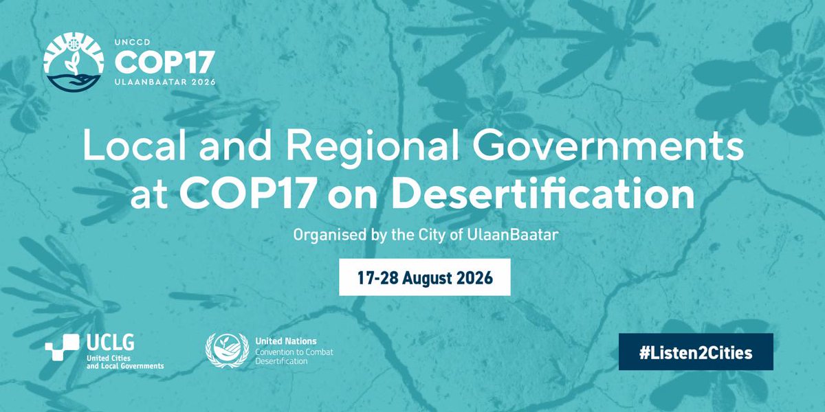 uclg_org tweet picture