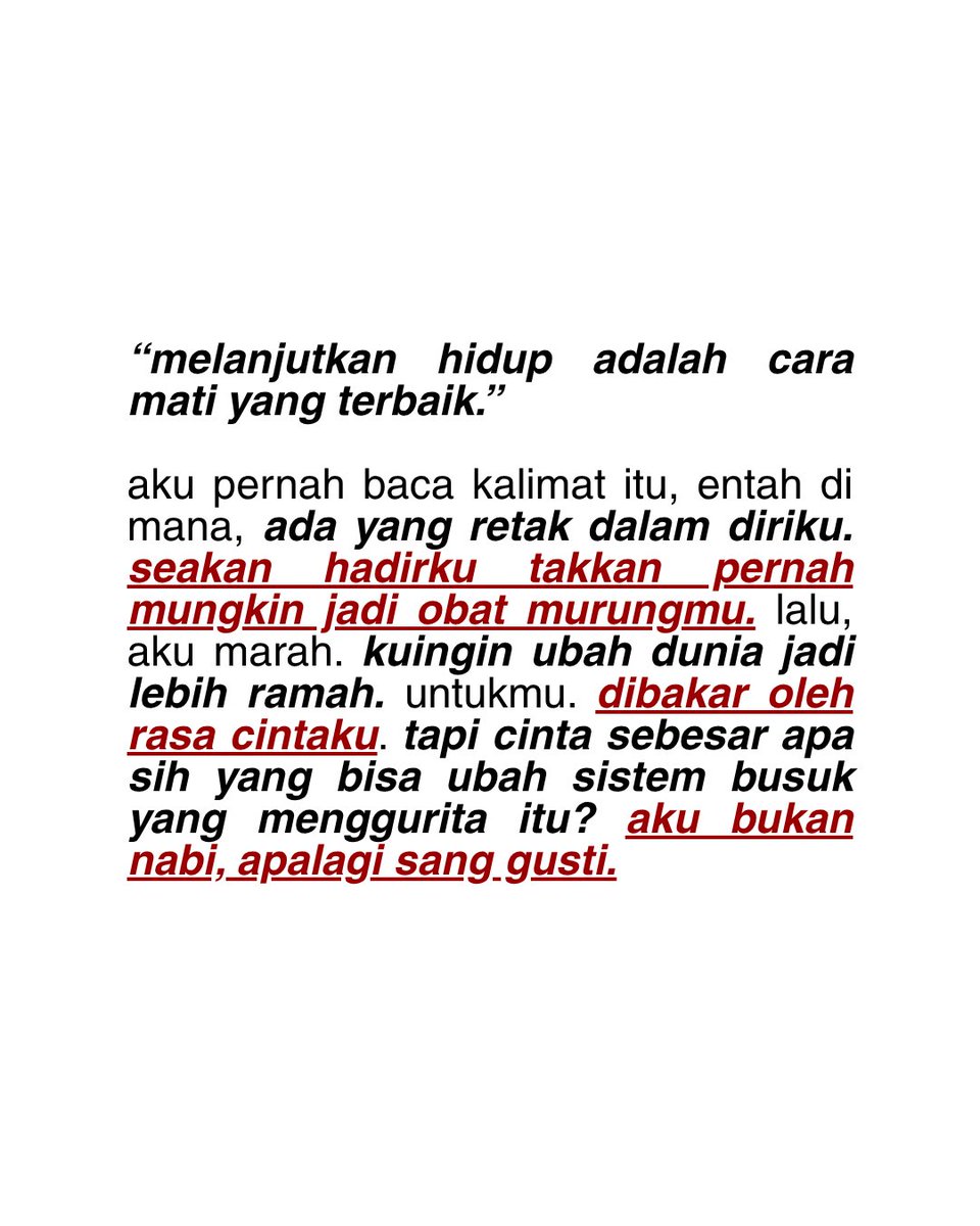 ___semanggi's tweet photo. mela kepada bacchus aksara, 2026. https://t.co/8TbZ2yNGsG