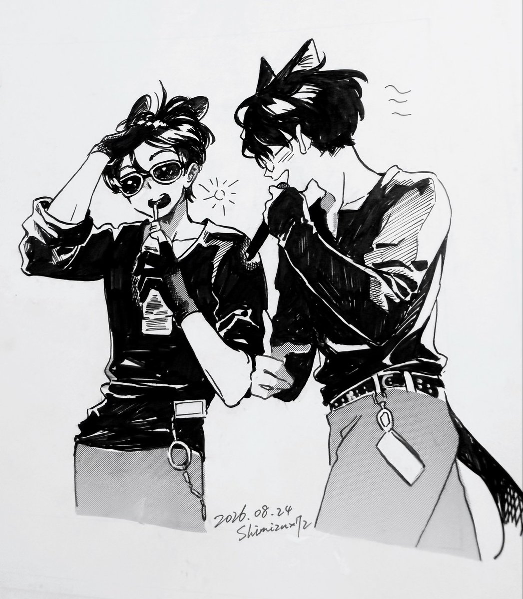 shimizux72's tweet photo. yes https://t.co/5HEzeMjYtF