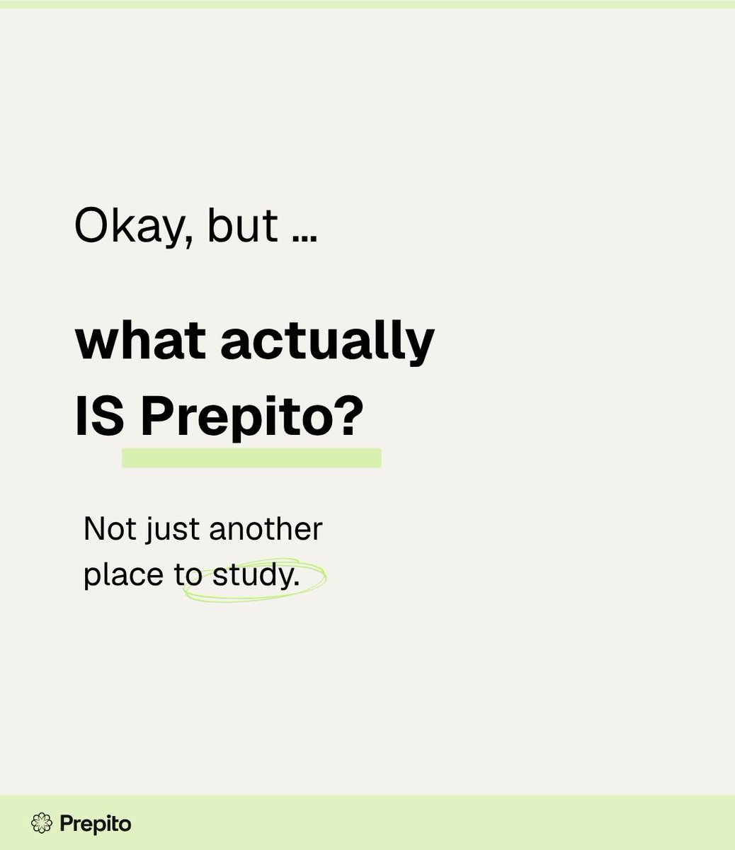 Prepitoo tweet picture