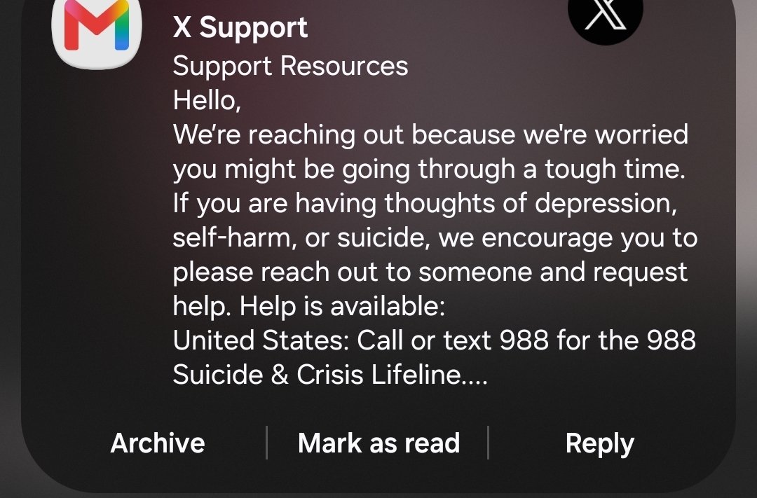 jordcorpse's tweet photo. OH MY GOD LMAO WTF https://t.co/YqZVrukUkn