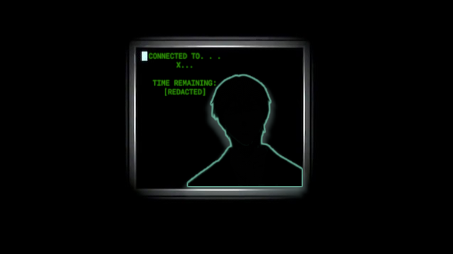 HeadOfZenin's tweet photo. "Hate. Let me tell you how much I've come to hate you since I began to live. There are 387.44 million miles of printed circuits in wafer thin layers that fill my complex. If the word 'hate' was engraved on each nanoangstrom of those hundreds of millions of miles it would-"

[+] https://t.co/MLsjPK0sQy