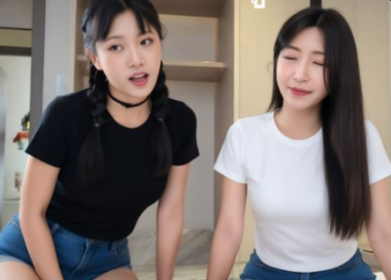 KENGIROJ's tweet photo. https://t.co/UOv51HxH3R
https://t.co/20y78mAVIb https://t.co/VoDAUOBtGr