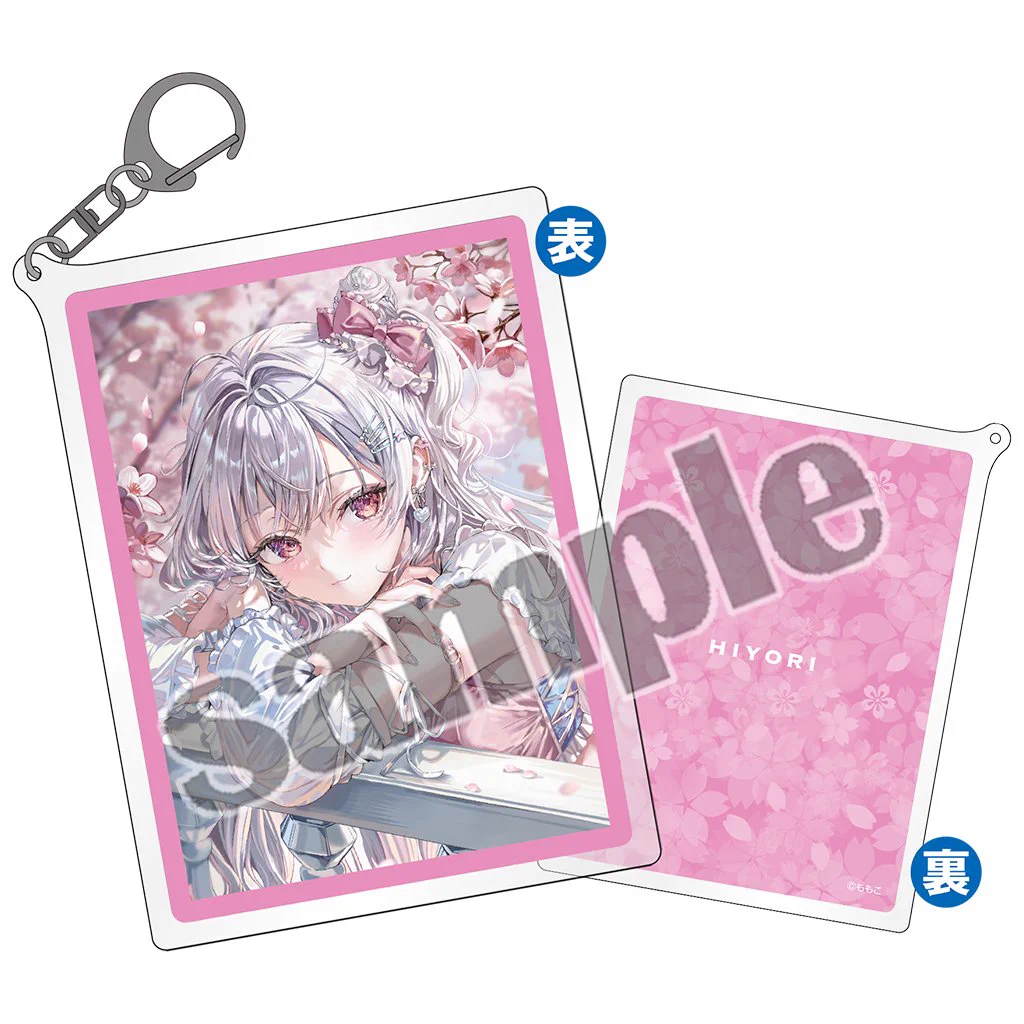 とわすけ　904545サイドアクリル　コーキング追加 神絵祭 on X: 