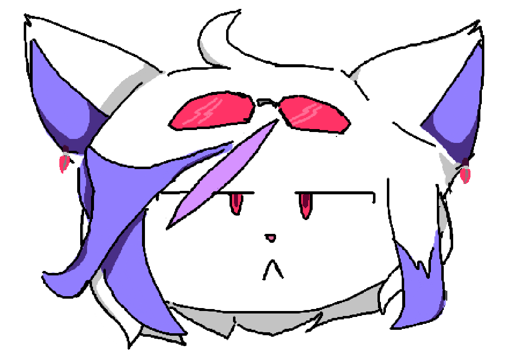 Kirtez_'s tweet photo. Oh yeah I also did a sketch of Selfish
Lowkey procrastinating

#yonkagor https://t.co/4D7x4GI9a7