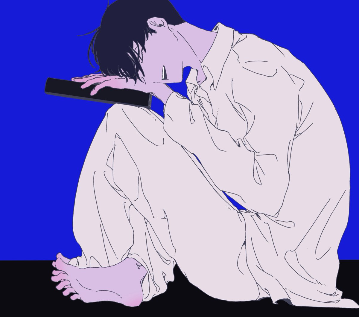 tomatoya618810's tweet photo. #orv #중혁독자
나의 세상, 나의 전부 https://t.co/vNHzKjliLW