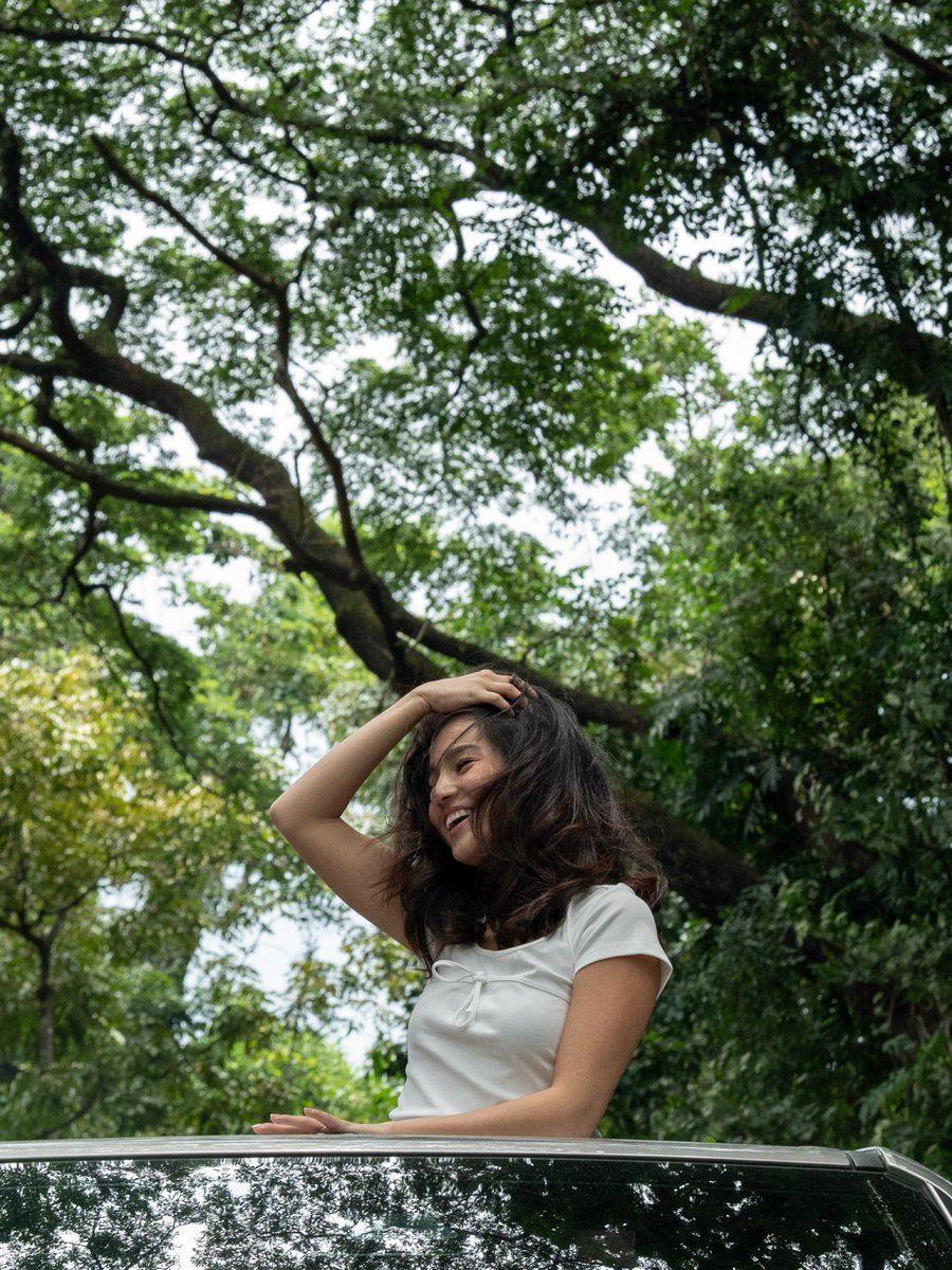 DonBelleOFC's tweet photo. 240826 • @bellemariano02’s IG Post!

#BelleMariano https://t.co/9JfbXH32pu