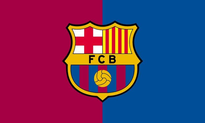 Ayanfe217's tweet photo. 🔵🔴 Why blue and garnet?
From a choice made in 1899 to colours that became inseparable from Barça’s identity, the story behind the Blaugrana is fascinating.
What do you think is the real reason they chose these colours? 👀
#FootballStories #Barcelona #FCBarcelona #ballHistory https://t.co/lj8xGsdzZ8