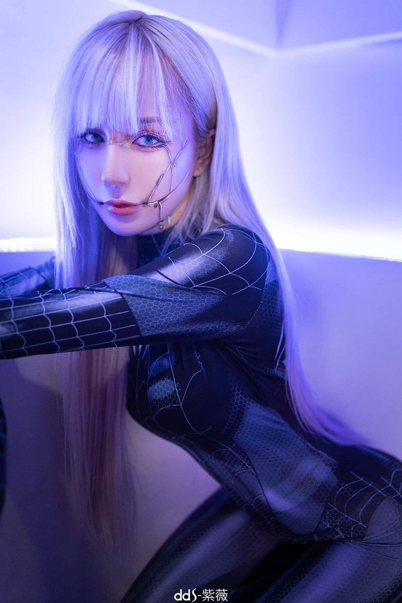 MarquettaFug's tweet photo. 境界線が曖昧になると、自分を見失うのかそ��とも広がるのか。よくわからないけど、なんとなく悪くない気がする。 https://t.co/IE65Rfn6J2
