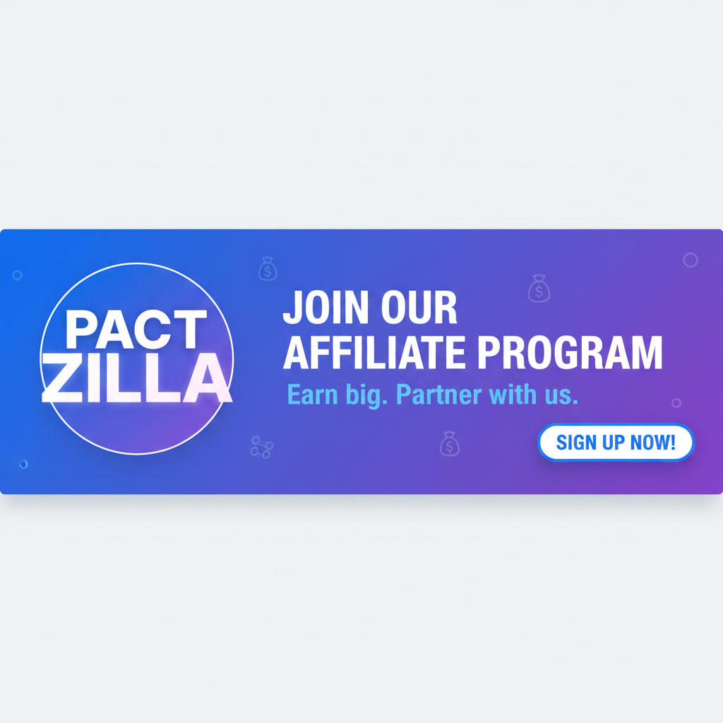PactZilla's tweet photo. Pact Zilla referral program is live!  Invite friends → earn +100 points per active referral + bonuses for their activity.  No limits. Bonuses increase your share in the retrodrop.  Find your link in your personal account.  #PactZilla #ReferralProgram #Retrodrop https://t.co/kCcFIyBo7U
