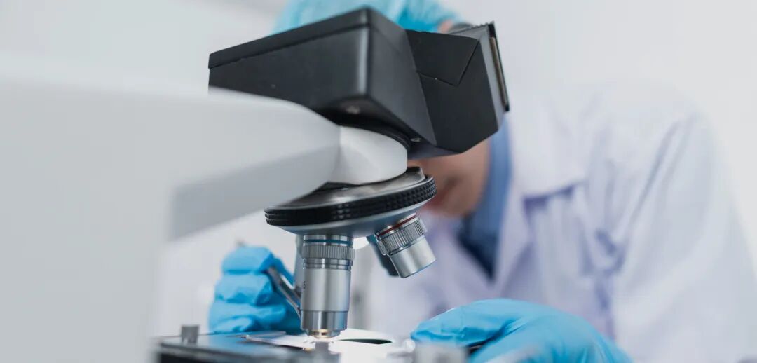 OpticsValleyCN's tweet photo. #OVCEnterprises updates: DR Laser's global HQ phase III has started construction; Topgene Biotech's Biolake HQ is now open; EasyDiagnosis has acquired Bcare, expanding into emergency care; and HG Laser's hydrogen energy production line has gone global. https://t.co/yfiupQn81d
