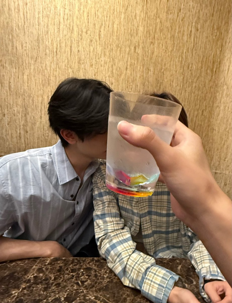 td1475_'s tweet photo. โทมัสบุคคลที่เกือบแพ้เสียงในหัวตัวเองบ่อยที่สุดไม่รุ้เลยว่าแก้มลูกป้าจะโดนไปกี่ฟอดแล้ว🙂‍↕️

#โทมัสก้อง #thomaskong https://t.co/rljZ7X1hHx