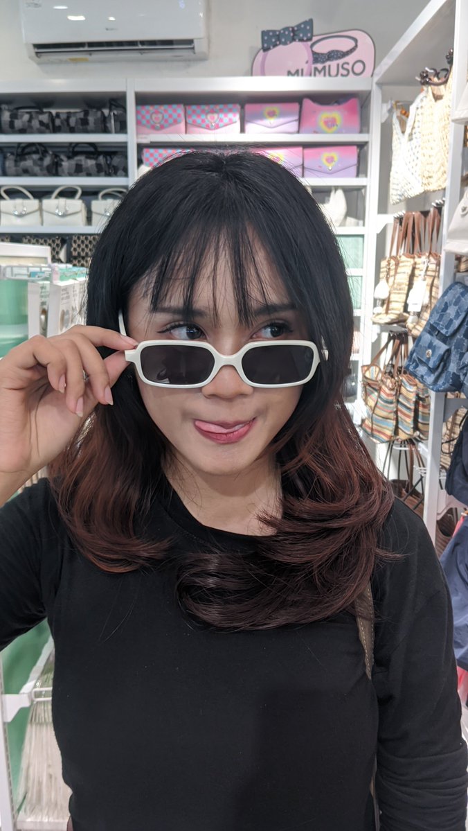 pstapisau's tweet photo. hy, lgi sma pcarku yg imup nich https://t.co/Ay7tr1ptmf