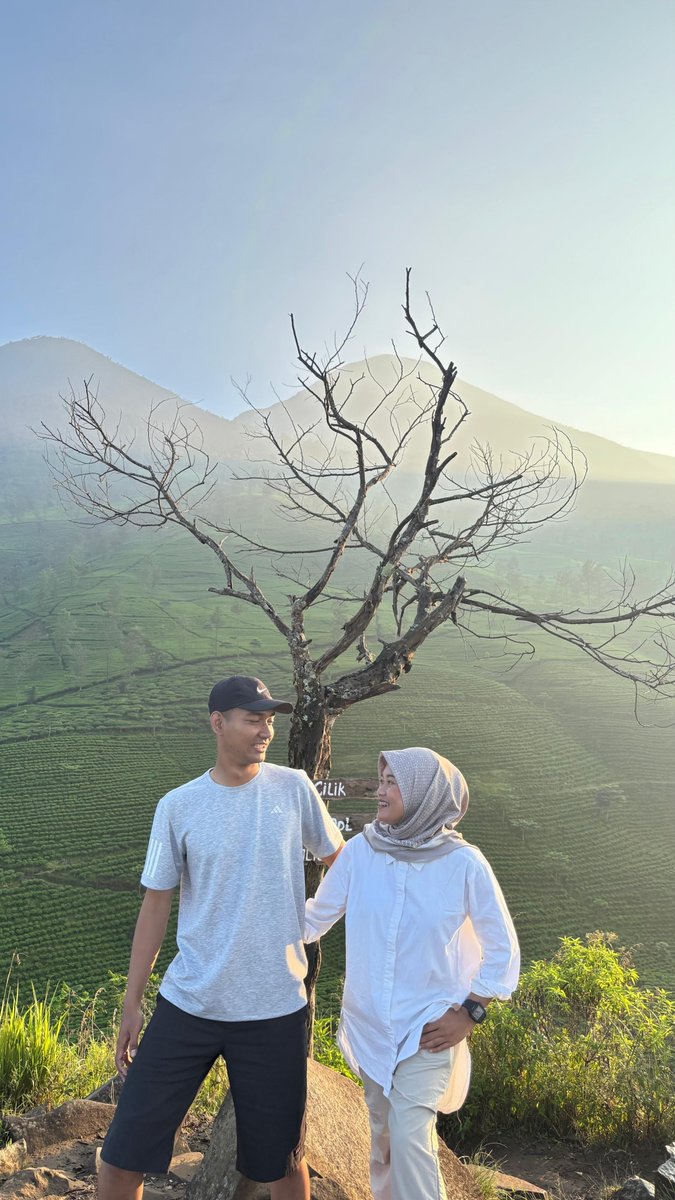 mohiyann's tweet photo. https://t.co/O6pBbRDBmS