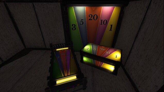 PL3_workshop's tweet photo. There hasn't been a continuation of this collection for a long time, so I decided to improve the textures and hp and release  All or Nothing Bed ❗️ https://t.co/JOqdG4hbMj

@Helkus @playrust @gerrmanman @HedgesnVideos 

#rust #rustskins #rustworkshop https://t.co/K1AnsJJyao