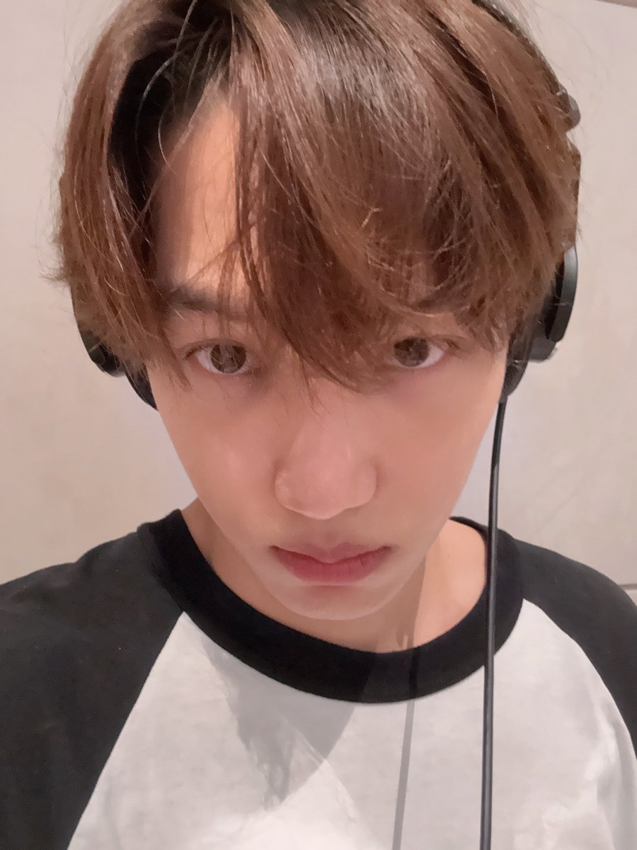 zkdlindaily's tweet photo. [💭] https://t.co/MWwqHkAUFO