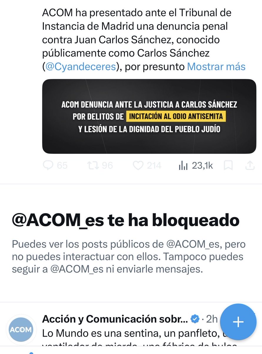 _mdls_'s tweet photo. @gisbert_ruben Este finde ha sido fructífero. https://t.co/5z4VjAbPvt