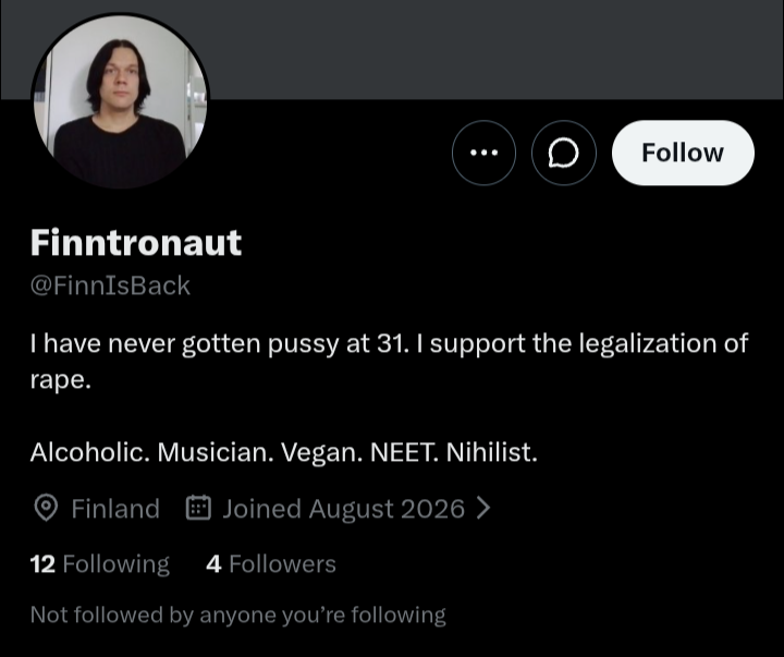 user_________01's tweet photo. Every time I think I'm done with this site... I stumble upon some treasure.... https://t.co/4inljsFW2D