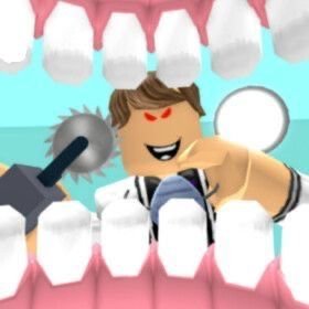 _missworld__'s tweet photo. How it feels going to the dentist https://t.co/I7yMObH2nJ