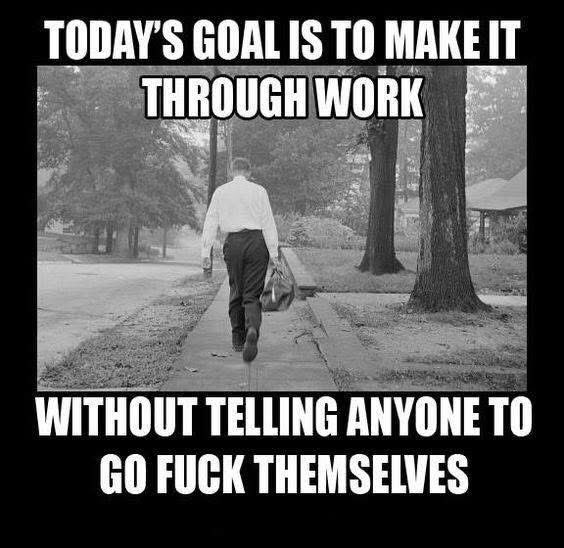 Scottie8931's tweet photo. Good morning, patriots!
Rise and grind, America. Another Monday, another chance to stand tall, work hard, and keep the fire burning for this great nation.
Coffee’s hot, the flag’s flying, and the fight for truth never sleeps. https://t.co/w5YCVGRJVd