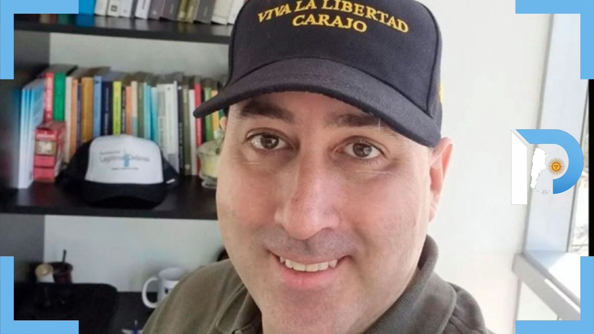 ElPortavozARG's tweet photo. 🔴 | Cerimedo extendió su operatoria digital por varios países de Latinoamérica

El consultor argentino Fernando Cerimedo participó en estrategias de comunicación política en distintas naciones de la región. 

En Argentina intervino en la campaña presidencial de 2023. En Brasil colaboró con el entorno de Jair Bolsonaro durante las elecciones de 2022. En Chile trabajó en el proceso constitucional vinculado al rechazo. 

También asesoró las campañas de Nasry Asfura en Honduras y de Rodrigo Paz en Bolivia, donde se desempeñó como colaborador cercano al actual mandatario. Su red de consultoras y medios digitales acompañó estas intervenciones en el continente.