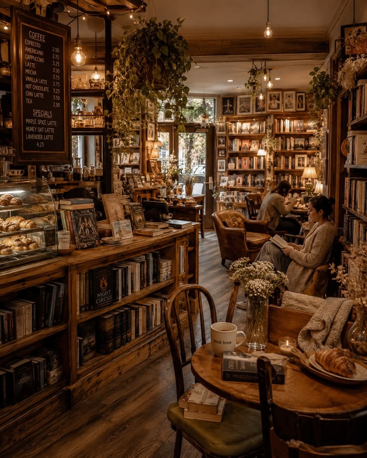 DinoGehl's tweet photo. umm hello #edtumblr (if that’s ur name) I am a fic writer currently creating a fic where the mc has anorexia, but in a depression way (like boy can’t find the energy to eat and if he does, he pukes it up because his body is not used to it) . https://t.co/EjNaMPdLvu