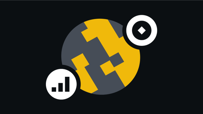 JonnaTeli's tweet photo. Economic models, explained

How simplified frameworks help analyze markets and policy

Read more 👇 https://t.co/6PyYPvqQf3