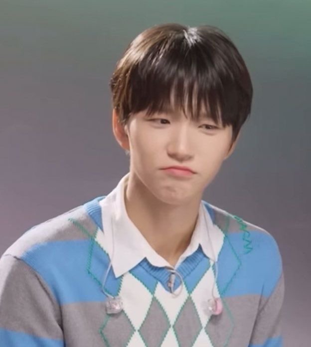 Dsylm9's tweet photo. ૮(ˊ ᵔ ˋ)ა 💦 https://t.co/NJKMX31l0P