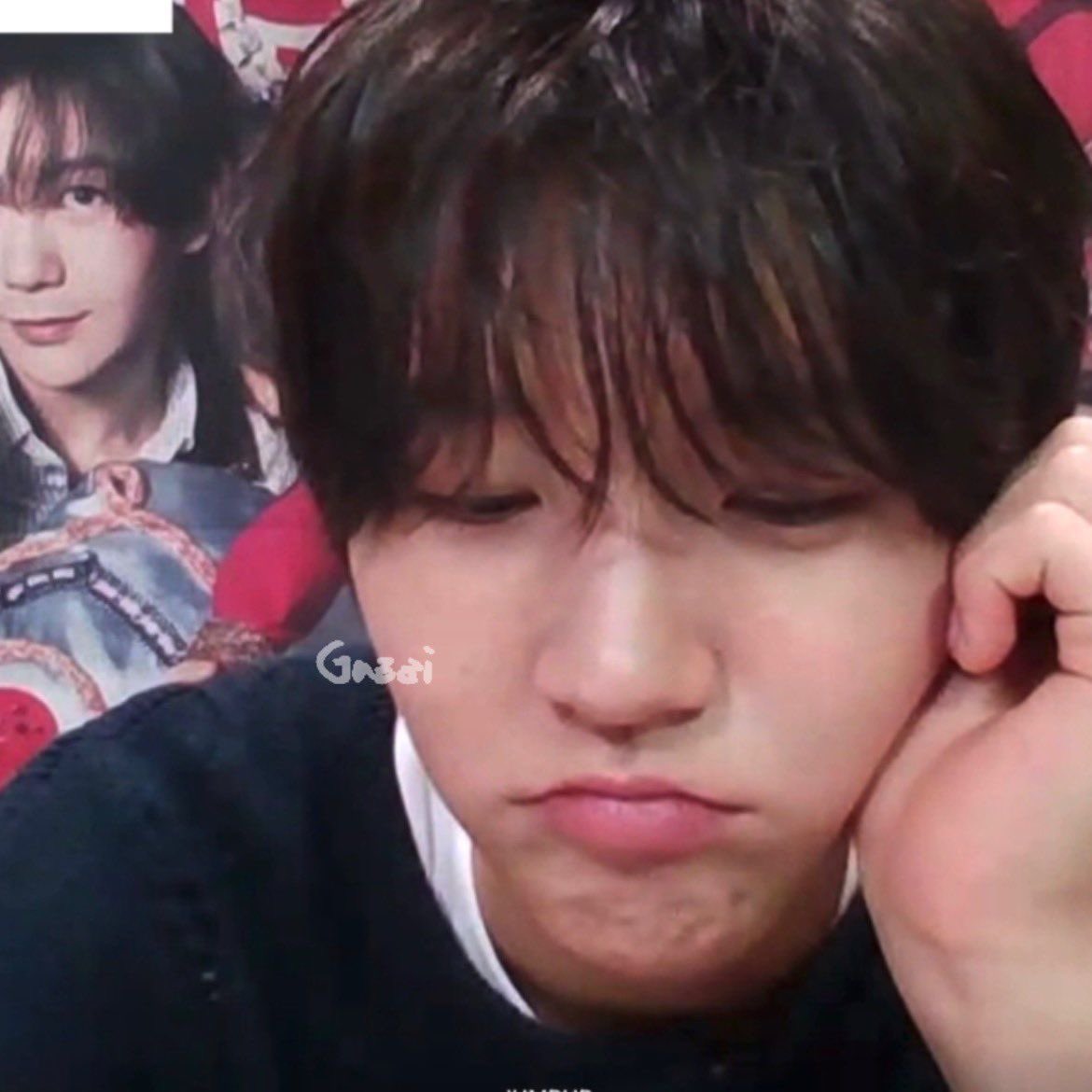 Dsylm9's tweet photo. ૮(ˊ ᵔ ˋ)ა 💦 https://t.co/NJKMX31l0P