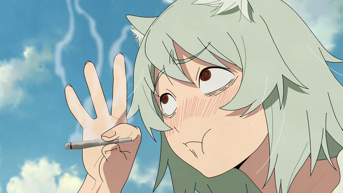 AbsoluteUnit30's tweet photo. Can we have 2000s weed back? This shit now is too strong. I just want to relax and eat doritos, not trip balls and develop temporary schizophrenia. https://t.co/NHAPeMSELt