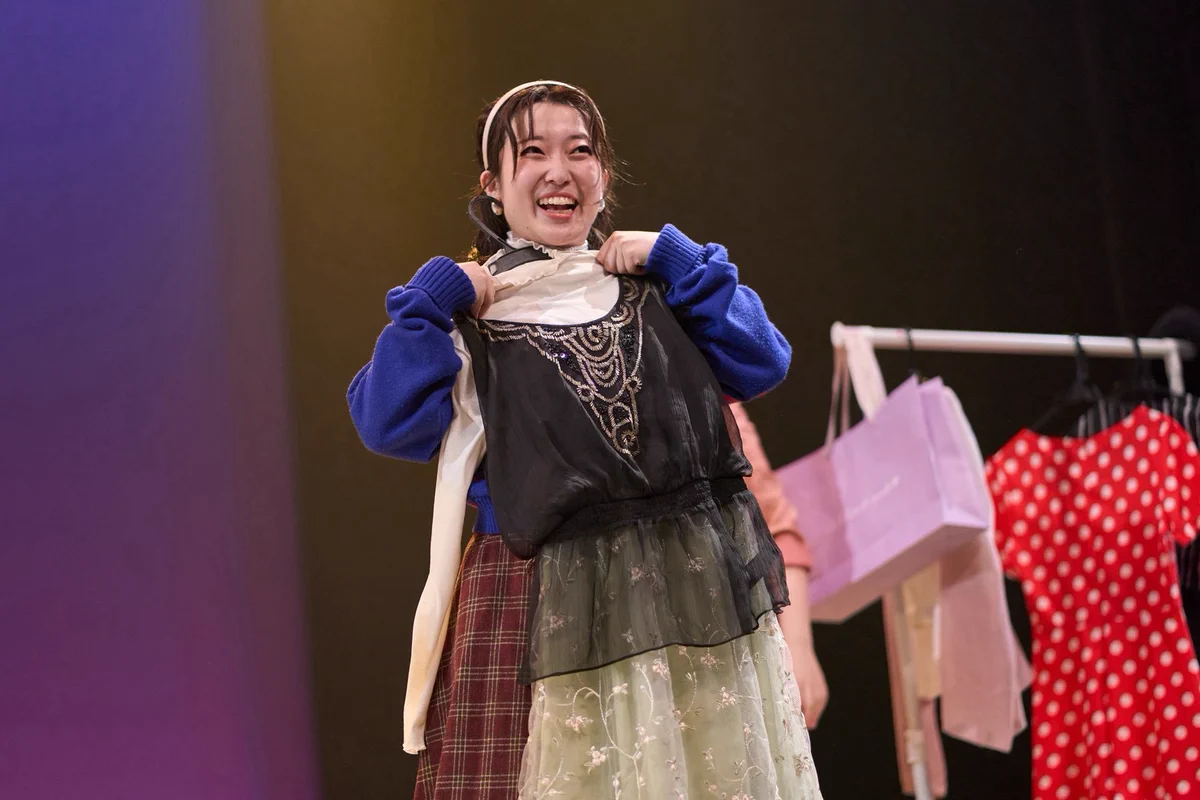 松田ミネタカ(舞台写真カメラマン／stagephoto) on X: 