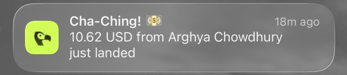 raihankhan_rk's tweet photo. I asked @ArghyaChow14 to try running an audit of @myrad_hq on @coldvisit_ai as an early tester for feedback

> asked in july for feedback
> he opened it this week
> unlocked

the problem i had: treating "i'll try it later" like a no.

it was just a slow yes.

so far. https://t.co/4uET5jWg80